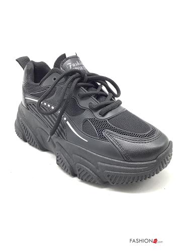 Sneakers basse Casual - ph 1