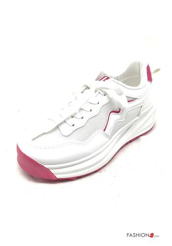 Sneakers Casual - ph 1