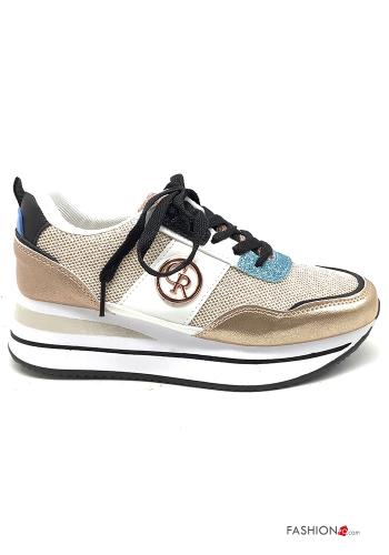 Sneakers Casual - ph 2