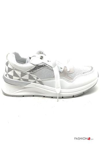 Baskets Casual - ph 2