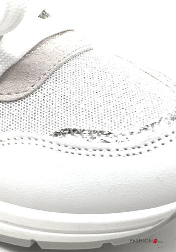 Baskets Casual - ph 4