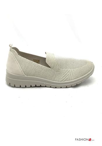 Sneakers slip-on - ph 2