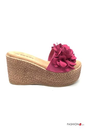 Claquettes Casual - ph 2