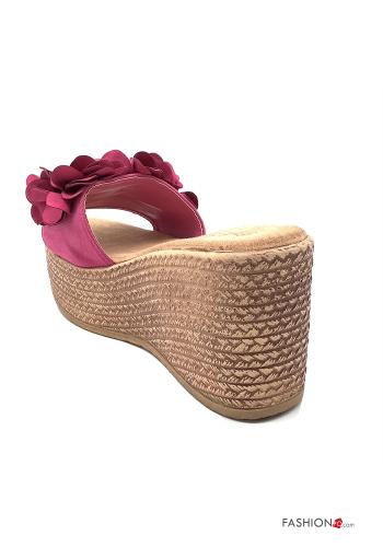 Claquettes Casual - ph 3