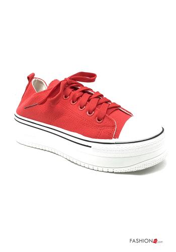 Sneakers Casual - ph 1