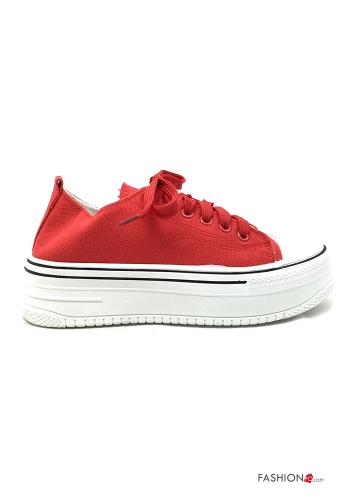 Sneakers Casual - ph 2