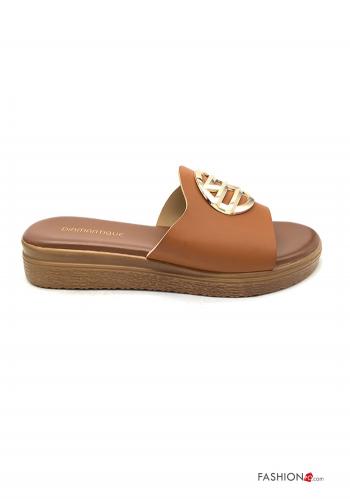Claquettes Casual - ph 2