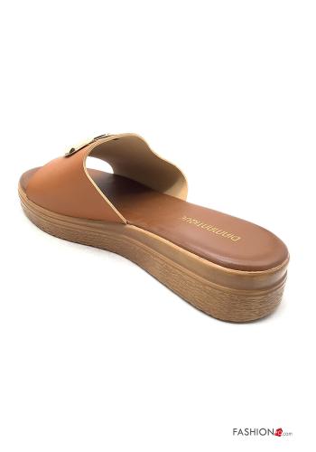 Claquettes Casual - ph 3