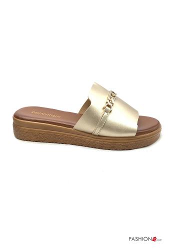 Claquettes Casual - ph 2