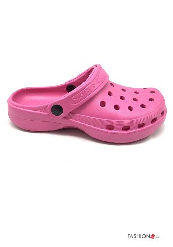 Set 48 paia Ciabatte Casual - ph 3