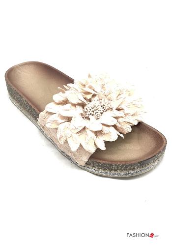Set 36 paia Ciabatte Casual - ph 2