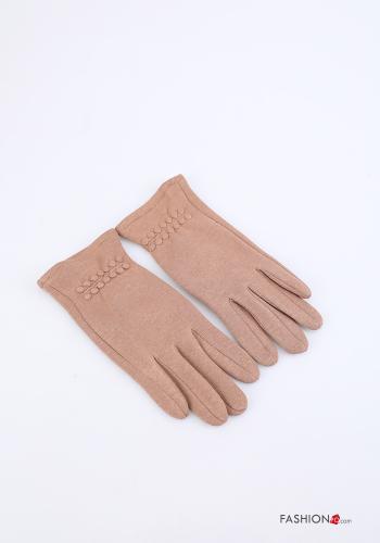 Conjunto de 12 pares Guantes - ph 2