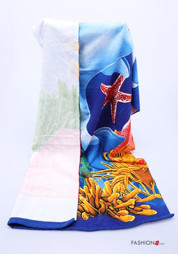 Serviette Casual - ph 3