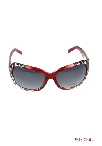 Lässiges Sonnenbrille - ph 2