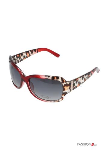 Lässiges Sonnenbrille - ph 3