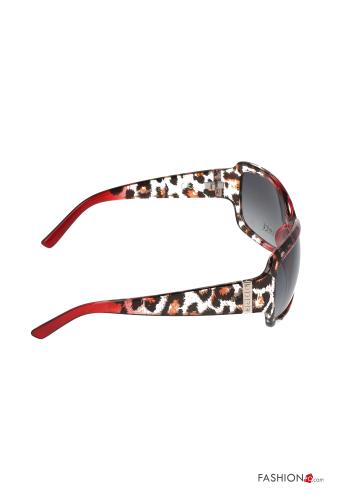 Lässiges Sonnenbrille - ph 5