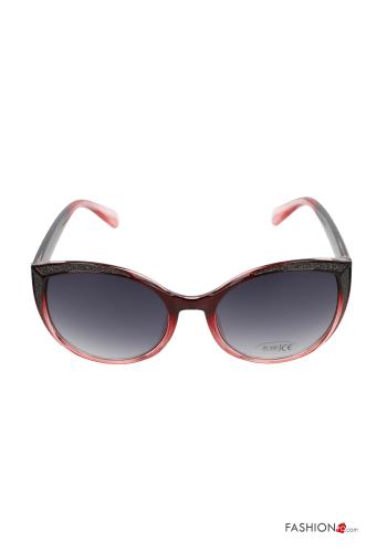Lässig Sonnenbrille - ph 2