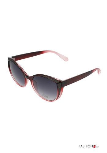 Lässig Sonnenbrille - ph 3