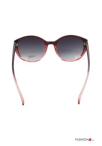 Lässig Sonnenbrille - ph 4