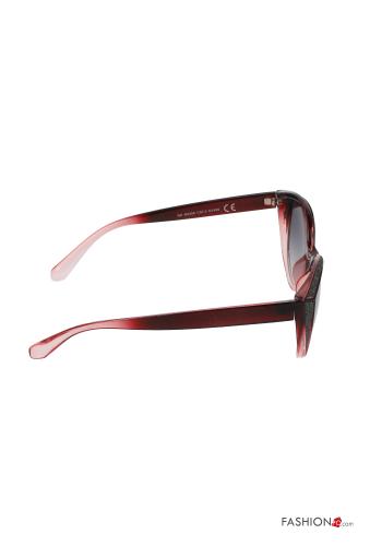 Lässig Sonnenbrille - ph 5