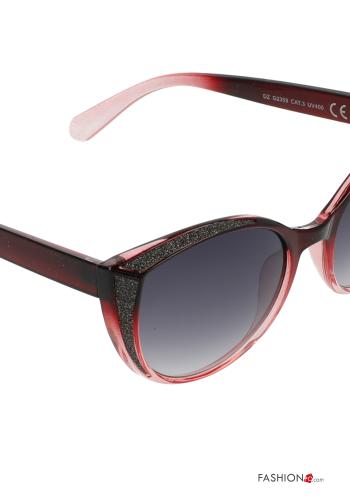 Lässig Sonnenbrille - ph 6