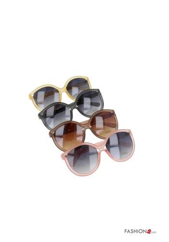 Lunettes de soleil Casual - ph 1