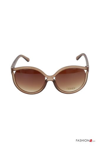 Lunettes de soleil Casual - ph 2
