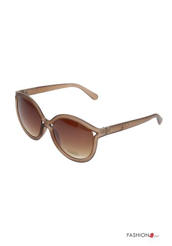 Lunettes de soleil Casual - ph 3