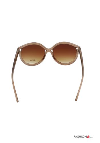 Lunettes de soleil Casual - ph 4