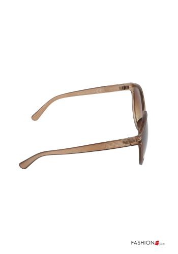 Lunettes de soleil Casual - ph 5