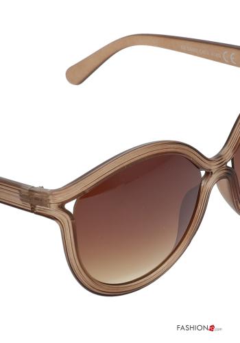 Lunettes de soleil Casual - ph 6