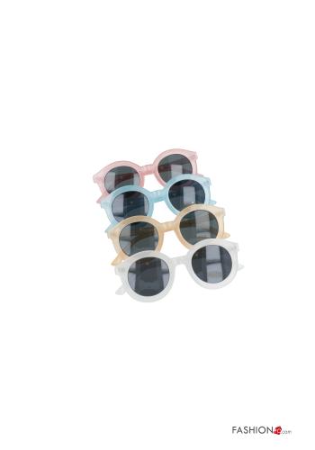 Casual Sunglasses - ph 1