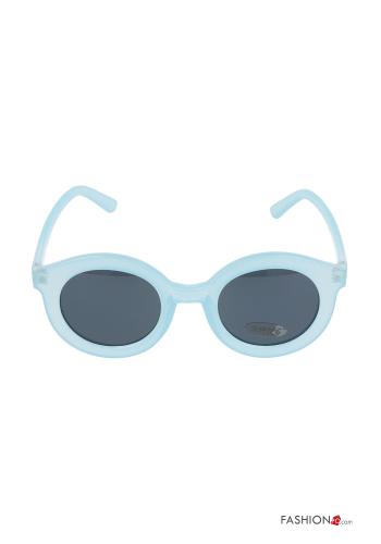 Casual Sunglasses - ph 2