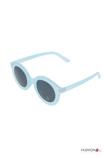 Casual Sunglasses - ph 3