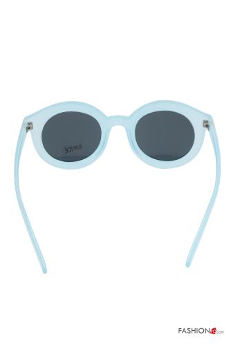 Casual Sunglasses - ph 4
