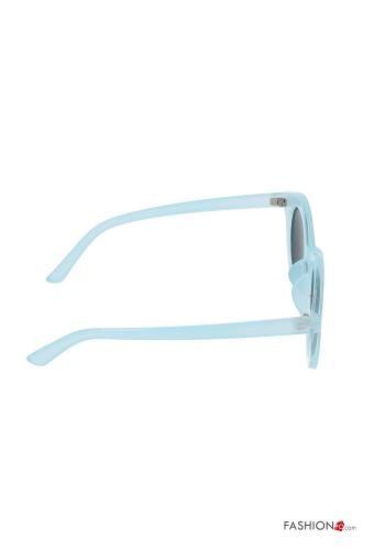 Casual Sunglasses - ph 5