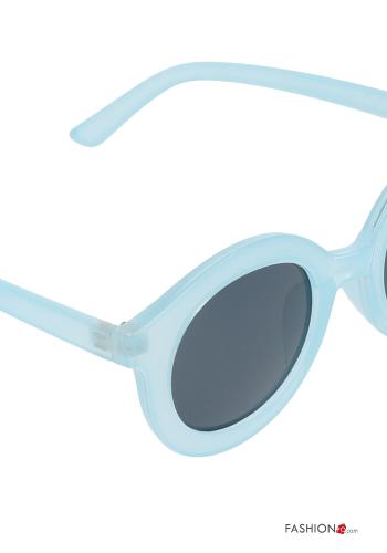 Casual Sunglasses - ph 6