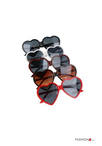 Óculos de sol Estilo Casual - ph 1