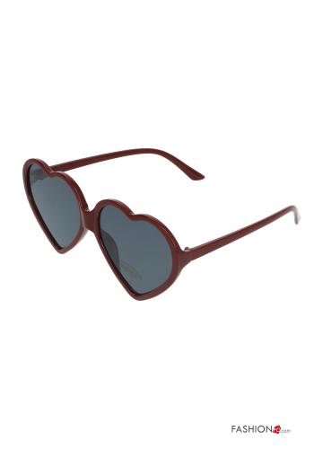 Óculos de sol Estilo Casual - ph 3