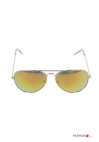 Lunettes de soleil Casual - ph 2