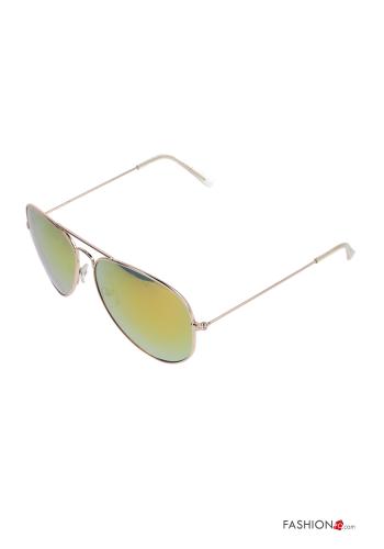 Lunettes de soleil Casual - ph 3