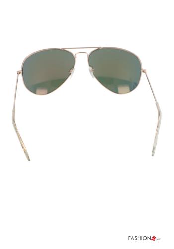Lunettes de soleil Casual - ph 4