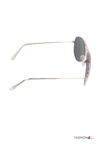 Lunettes de soleil Casual - ph 5