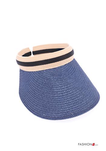 Sombrero - ph 1