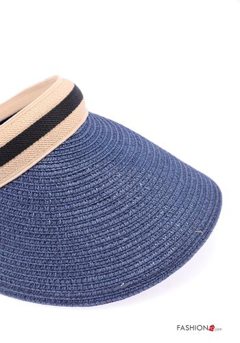 Sombrero - ph 3