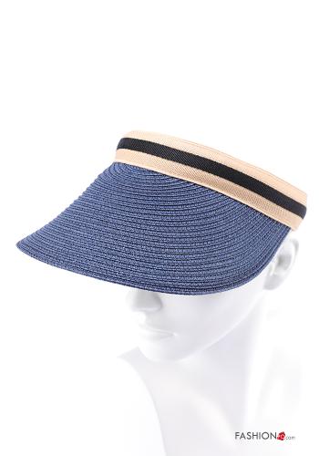 Sombrero - ph 4