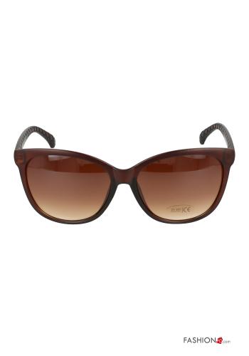 Set 12 pezzi Occhiali da sole con lenti classiche - ph 2