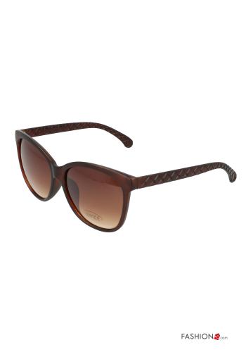 Set 12 pezzi Occhiali da sole con lenti classiche - ph 3