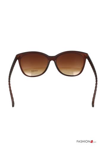 Set 12 pezzi Occhiali da sole con lenti classiche - ph 4