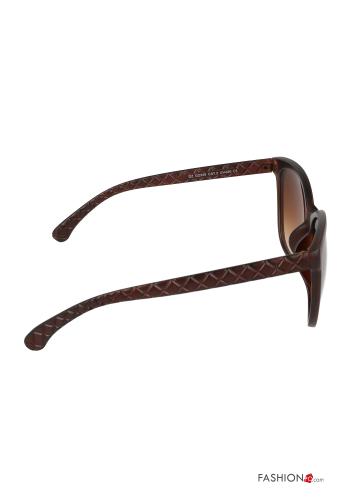 Set 12 pezzi Occhiali da sole con lenti classiche - ph 5